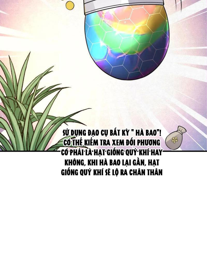 Bắt Đầu Livestream Ở Địa Phủ: Phát Sóng Trực Tiếp Ở Đây Ai Dám Đến Chapter 280 - Trang 2