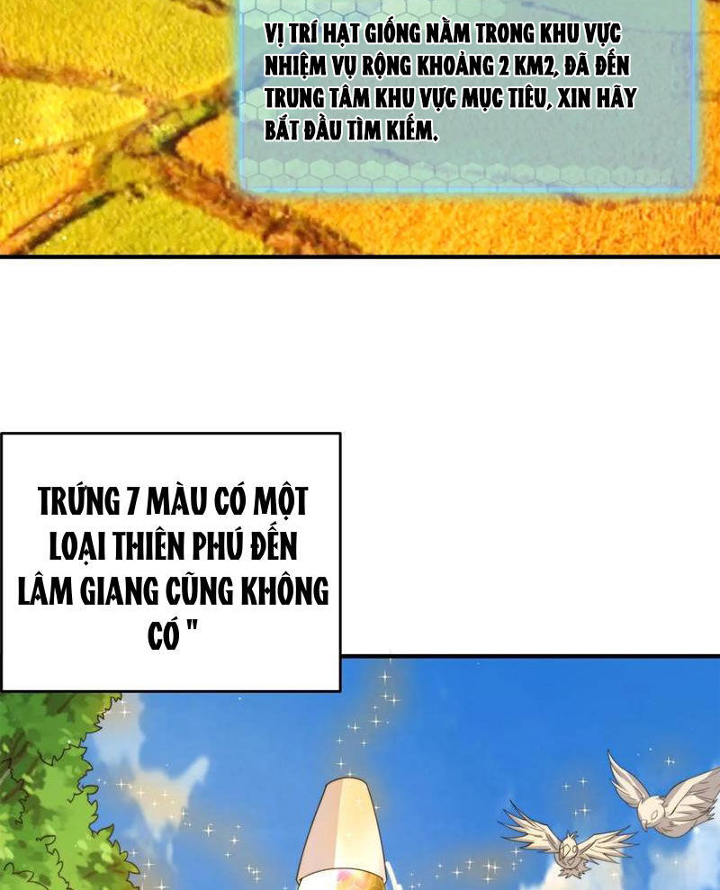 Bắt Đầu Livestream Ở Địa Phủ: Phát Sóng Trực Tiếp Ở Đây Ai Dám Đến Chapter 280 - Trang 2