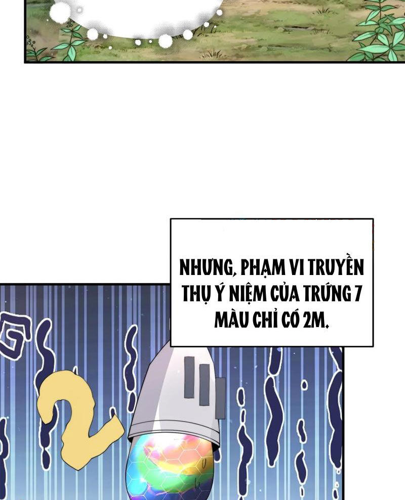 Bắt Đầu Livestream Ở Địa Phủ: Phát Sóng Trực Tiếp Ở Đây Ai Dám Đến Chapter 280 - Trang 2