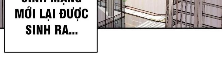 Bắt Đầu Livestream Ở Địa Phủ: Phát Sóng Trực Tiếp Ở Đây Ai Dám Đến Chapter 286 - Trang 2