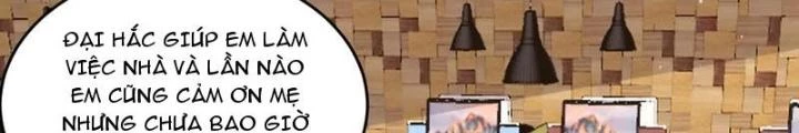 Bắt Đầu Livestream Ở Địa Phủ: Phát Sóng Trực Tiếp Ở Đây Ai Dám Đến Chapter 286 - Trang 2