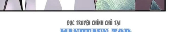Bắt Đầu Livestream Ở Địa Phủ: Phát Sóng Trực Tiếp Ở Đây Ai Dám Đến Chapter 286 - Trang 2