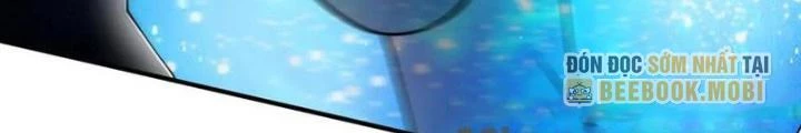 Bắt Đầu Livestream Ở Địa Phủ: Phát Sóng Trực Tiếp Ở Đây Ai Dám Đến Chapter 287 - Trang 2