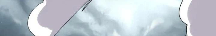Bắt Đầu Livestream Ở Địa Phủ: Phát Sóng Trực Tiếp Ở Đây Ai Dám Đến Chapter 287 - Trang 2