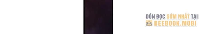 Bắt Đầu Livestream Ở Địa Phủ: Phát Sóng Trực Tiếp Ở Đây Ai Dám Đến Chapter 287 - Trang 2