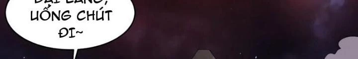 Bắt Đầu Livestream Ở Địa Phủ: Phát Sóng Trực Tiếp Ở Đây Ai Dám Đến Chapter 287 - Trang 2