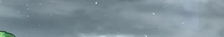 Bắt Đầu Livestream Ở Địa Phủ: Phát Sóng Trực Tiếp Ở Đây Ai Dám Đến Chapter 287 - Trang 2