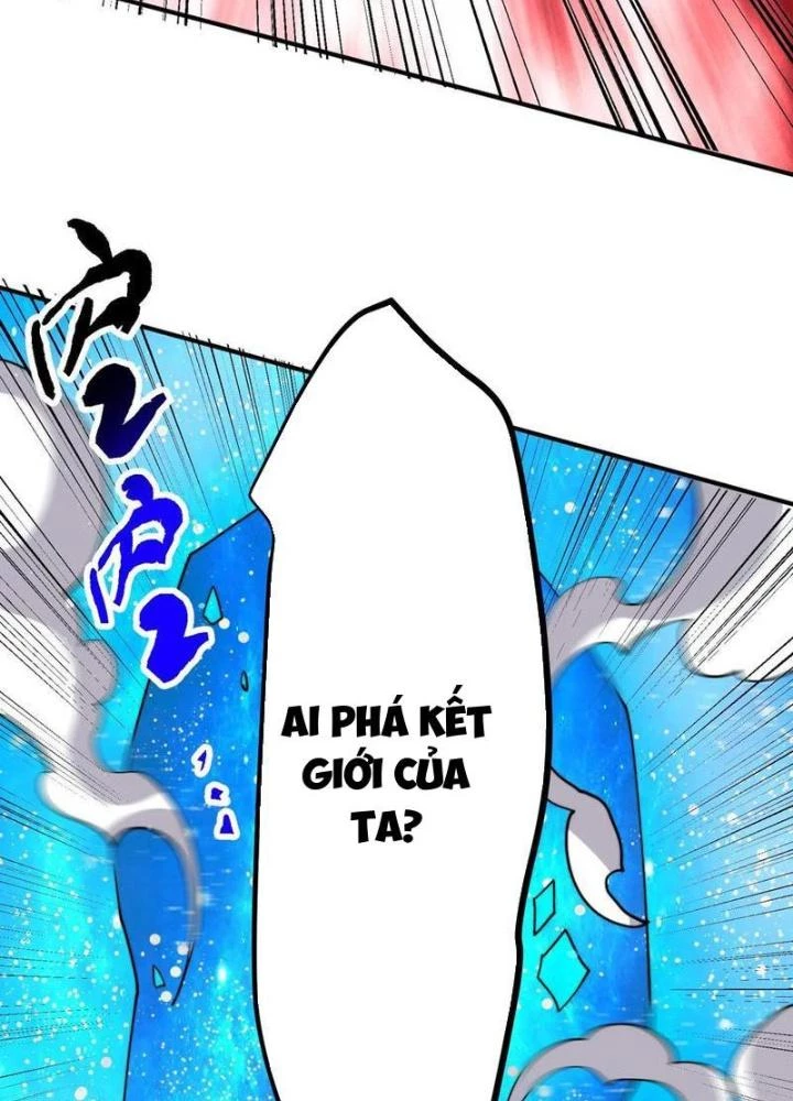 Bắt Đầu Livestream Ở Địa Phủ: Phát Sóng Trực Tiếp Ở Đây Ai Dám Đến Chapter 287 - Trang 2