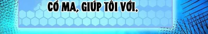 Bắt Đầu Livestream Ở Địa Phủ: Phát Sóng Trực Tiếp Ở Đây Ai Dám Đến Chapter 294 - Trang 2