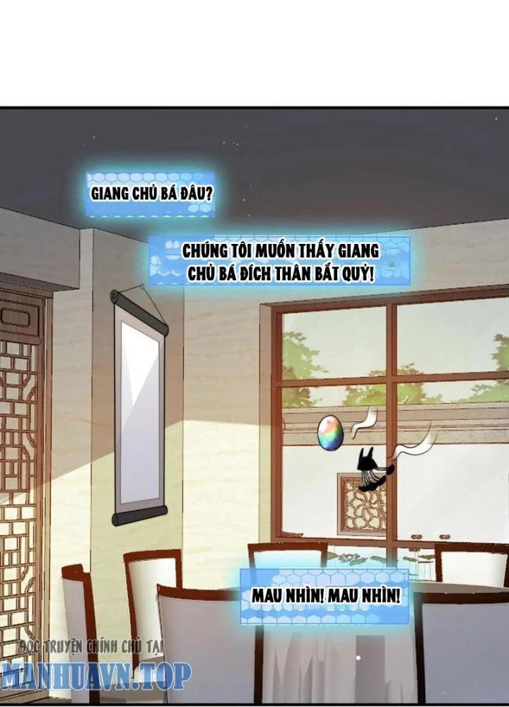 Bắt Đầu Livestream Ở Địa Phủ: Phát Sóng Trực Tiếp Ở Đây Ai Dám Đến Chapter 294 - Trang 2