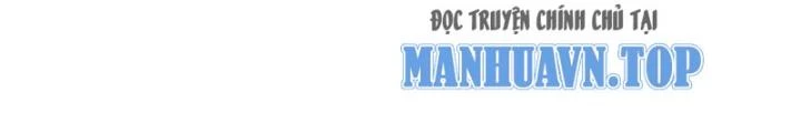 Bắt Đầu Livestream Ở Địa Phủ: Phát Sóng Trực Tiếp Ở Đây Ai Dám Đến Chapter 296 - Trang 2
