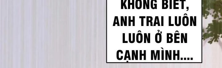 Bắt Đầu Livestream Ở Địa Phủ: Phát Sóng Trực Tiếp Ở Đây Ai Dám Đến Chapter 296 - Trang 2