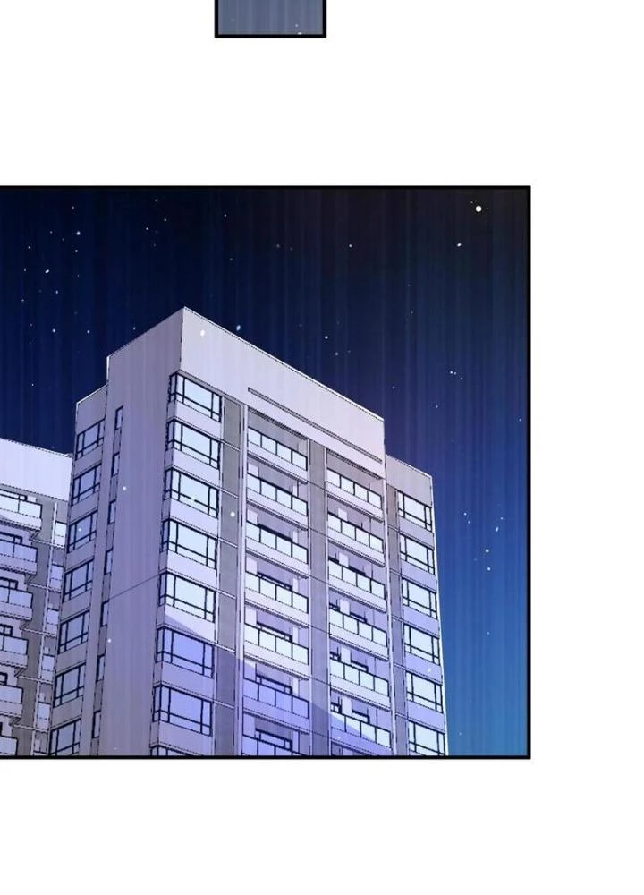 Bắt Đầu Livestream Ở Địa Phủ: Phát Sóng Trực Tiếp Ở Đây Ai Dám Đến Chapter 296 - Trang 2