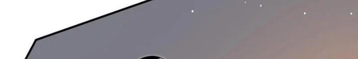 Bắt Đầu Livestream Ở Địa Phủ: Phát Sóng Trực Tiếp Ở Đây Ai Dám Đến Chapter 297 - Trang 2