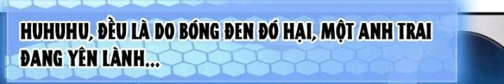 Bắt Đầu Livestream Ở Địa Phủ: Phát Sóng Trực Tiếp Ở Đây Ai Dám Đến Chapter 297 - Trang 2
