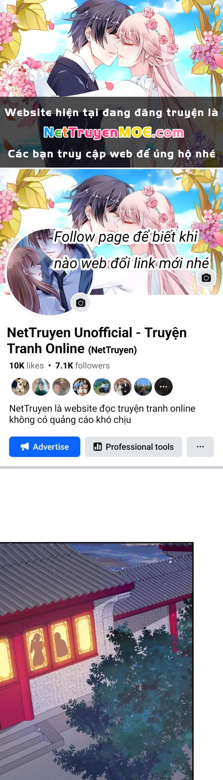 Bắt Đầu Livestream Ở Địa Phủ: Phát Sóng Trực Tiếp Ở Đây Ai Dám Đến Chapter 300 - Trang 2