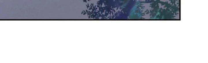 Bắt Đầu Livestream Ở Địa Phủ: Phát Sóng Trực Tiếp Ở Đây Ai Dám Đến Chapter 300 - Trang 2