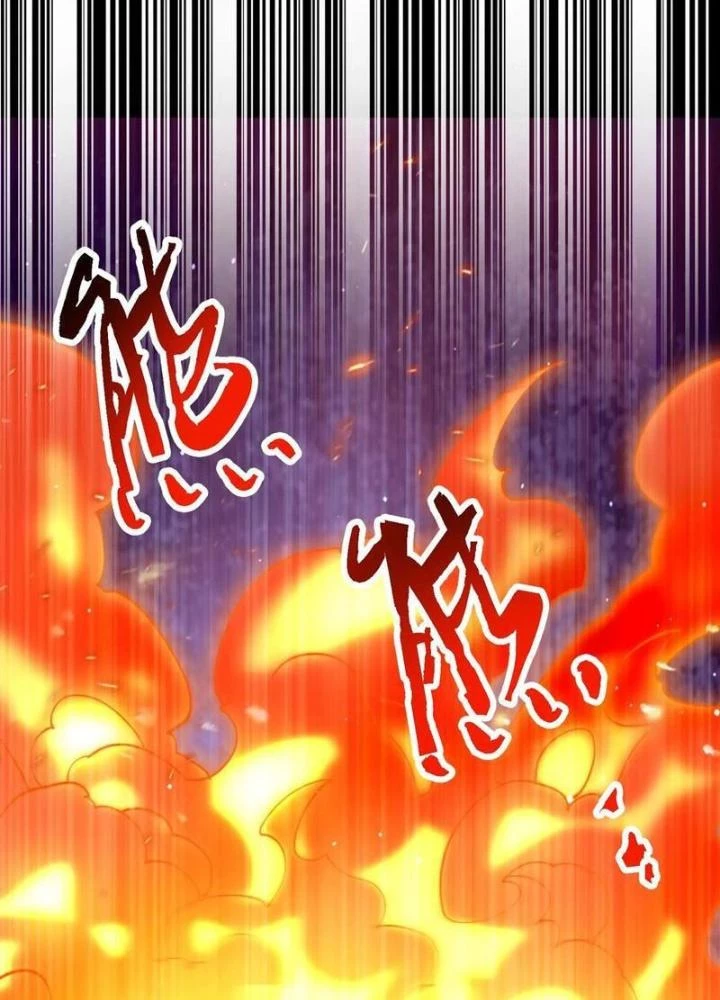 Bắt Đầu Livestream Ở Địa Phủ: Phát Sóng Trực Tiếp Ở Đây Ai Dám Đến Chapter 300 - Trang 2
