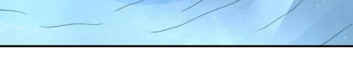 Bắt Đầu Livestream Ở Địa Phủ: Phát Sóng Trực Tiếp Ở Đây Ai Dám Đến Chapter 301 - Trang 2