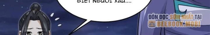 Bắt Đầu Livestream Ở Địa Phủ: Phát Sóng Trực Tiếp Ở Đây Ai Dám Đến Chapter 301 - Trang 2