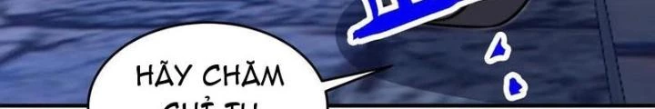Bắt Đầu Livestream Ở Địa Phủ: Phát Sóng Trực Tiếp Ở Đây Ai Dám Đến Chapter 301 - Trang 2