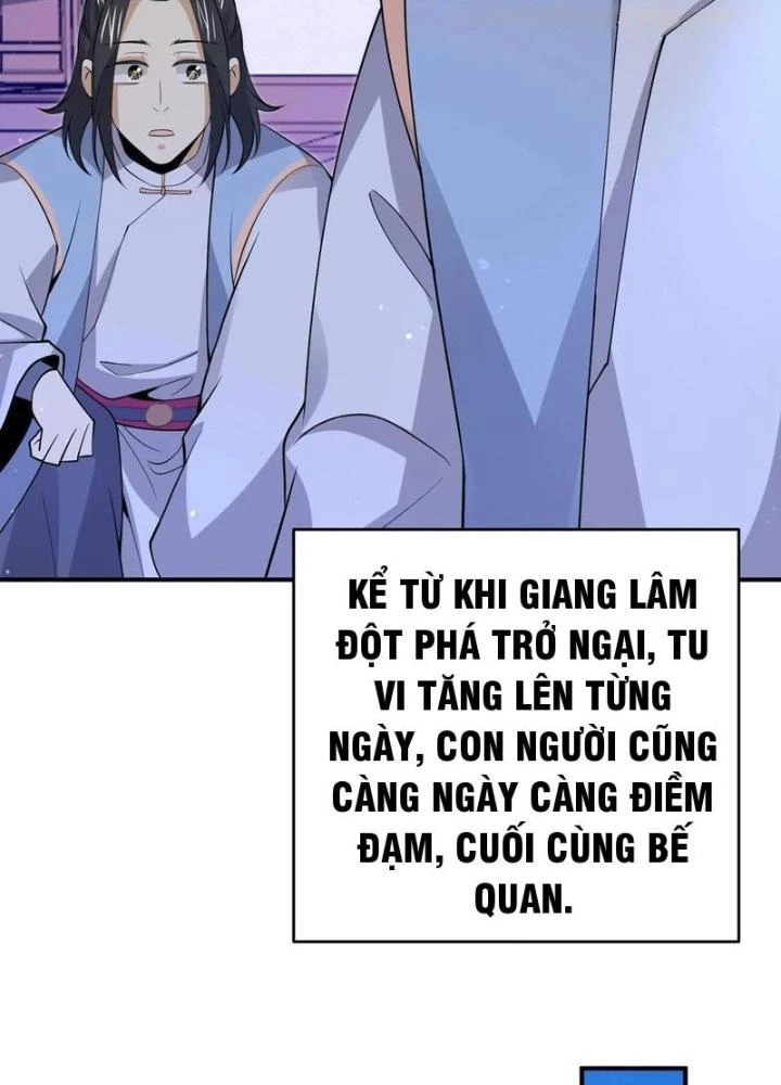 Bắt Đầu Livestream Ở Địa Phủ: Phát Sóng Trực Tiếp Ở Đây Ai Dám Đến Chapter 301 - Trang 2