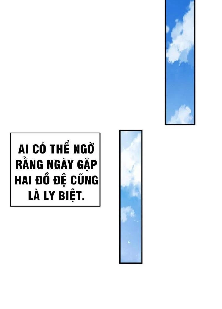 Bắt Đầu Livestream Ở Địa Phủ: Phát Sóng Trực Tiếp Ở Đây Ai Dám Đến Chapter 301 - Trang 2