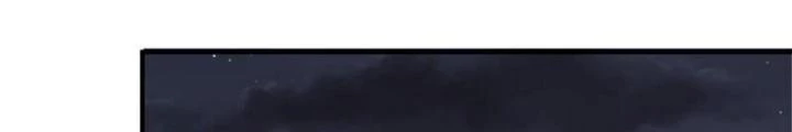 Bắt Đầu Livestream Ở Địa Phủ: Phát Sóng Trực Tiếp Ở Đây Ai Dám Đến Chapter 301 - Trang 2