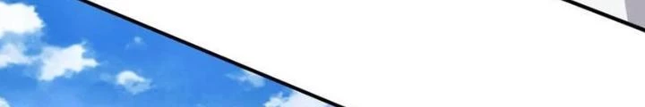 Bắt Đầu Livestream Ở Địa Phủ: Phát Sóng Trực Tiếp Ở Đây Ai Dám Đến Chapter 304 - Trang 2
