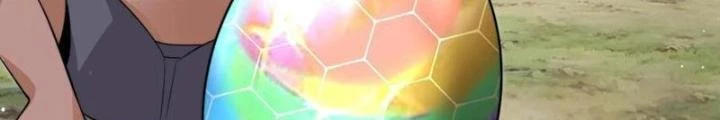 Bắt Đầu Livestream Ở Địa Phủ: Phát Sóng Trực Tiếp Ở Đây Ai Dám Đến Chapter 304 - Trang 2