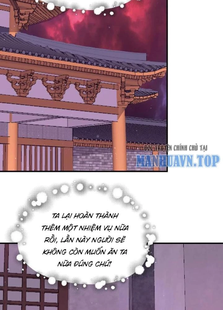 Bắt Đầu Livestream Ở Địa Phủ: Phát Sóng Trực Tiếp Ở Đây Ai Dám Đến Chapter 304 - Trang 2