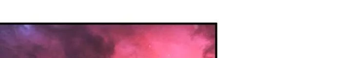 Bắt Đầu Livestream Ở Địa Phủ: Phát Sóng Trực Tiếp Ở Đây Ai Dám Đến Chapter 304 - Trang 2
