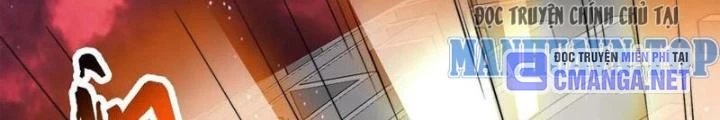 Bắt Đầu Livestream Ở Địa Phủ: Phát Sóng Trực Tiếp Ở Đây Ai Dám Đến Chapter 307 - Trang 2