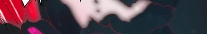 Bắt Đầu Livestream Ở Địa Phủ: Phát Sóng Trực Tiếp Ở Đây Ai Dám Đến Chapter 307 - Trang 2