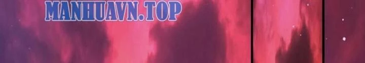 Bắt Đầu Livestream Ở Địa Phủ: Phát Sóng Trực Tiếp Ở Đây Ai Dám Đến Chapter 309 - Trang 2