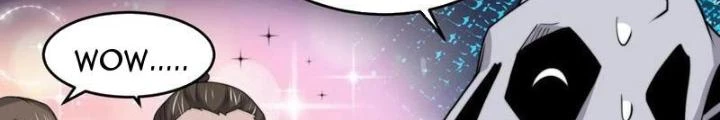 Bắt Đầu Livestream Ở Địa Phủ: Phát Sóng Trực Tiếp Ở Đây Ai Dám Đến Chapter 309 - Trang 2