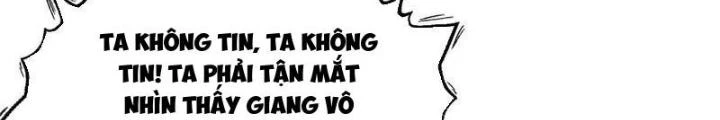 Bắt Đầu Livestream Ở Địa Phủ: Phát Sóng Trực Tiếp Ở Đây Ai Dám Đến Chapter 310 - Trang 2