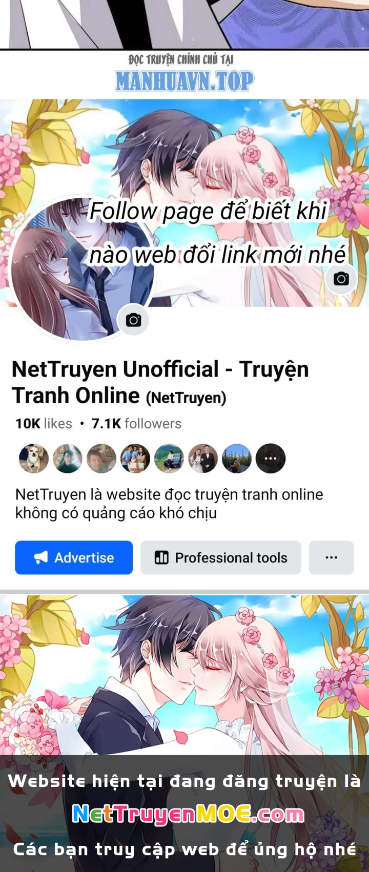 Bắt Đầu Livestream Ở Địa Phủ: Phát Sóng Trực Tiếp Ở Đây Ai Dám Đến Chapter 310 - Trang 2