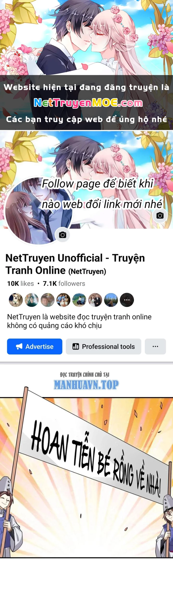 Bắt Đầu Livestream Ở Địa Phủ: Phát Sóng Trực Tiếp Ở Đây Ai Dám Đến Chapter 310 - Trang 2
