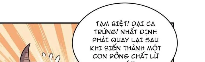 Bắt Đầu Livestream Ở Địa Phủ: Phát Sóng Trực Tiếp Ở Đây Ai Dám Đến Chapter 310 - Trang 2