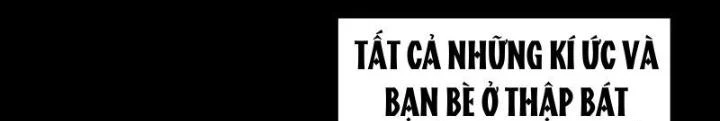 Bắt Đầu Livestream Ở Địa Phủ: Phát Sóng Trực Tiếp Ở Đây Ai Dám Đến Chapter 310 - Trang 2