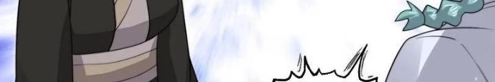 Bắt Đầu Livestream Ở Địa Phủ: Phát Sóng Trực Tiếp Ở Đây Ai Dám Đến Chapter 310 - Trang 2