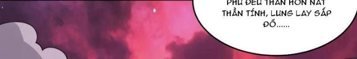 Bắt Đầu Livestream Ở Địa Phủ: Phát Sóng Trực Tiếp Ở Đây Ai Dám Đến Chapter 310 - Trang 2
