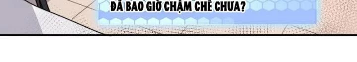 Bắt Đầu Livestream Ở Địa Phủ: Phát Sóng Trực Tiếp Ở Đây Ai Dám Đến Chapter 315 - Trang 2