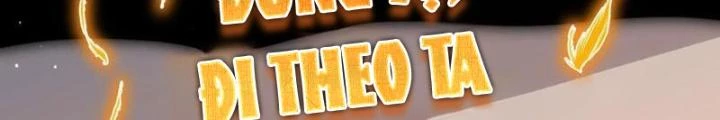 Bắt Đầu Livestream Ở Địa Phủ: Phát Sóng Trực Tiếp Ở Đây Ai Dám Đến Chapter 315 - Trang 2
