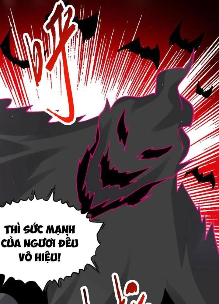 Bắt Đầu Livestream Ở Địa Phủ: Phát Sóng Trực Tiếp Ở Đây Ai Dám Đến Chapter 315 - Trang 2