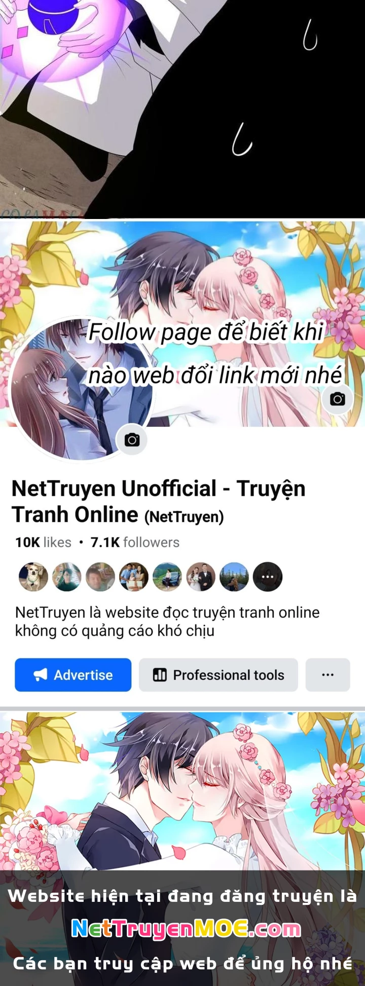 Bắt Đầu Livestream Ở Địa Phủ: Phát Sóng Trực Tiếp Ở Đây Ai Dám Đến Chapter 316 - Trang 2