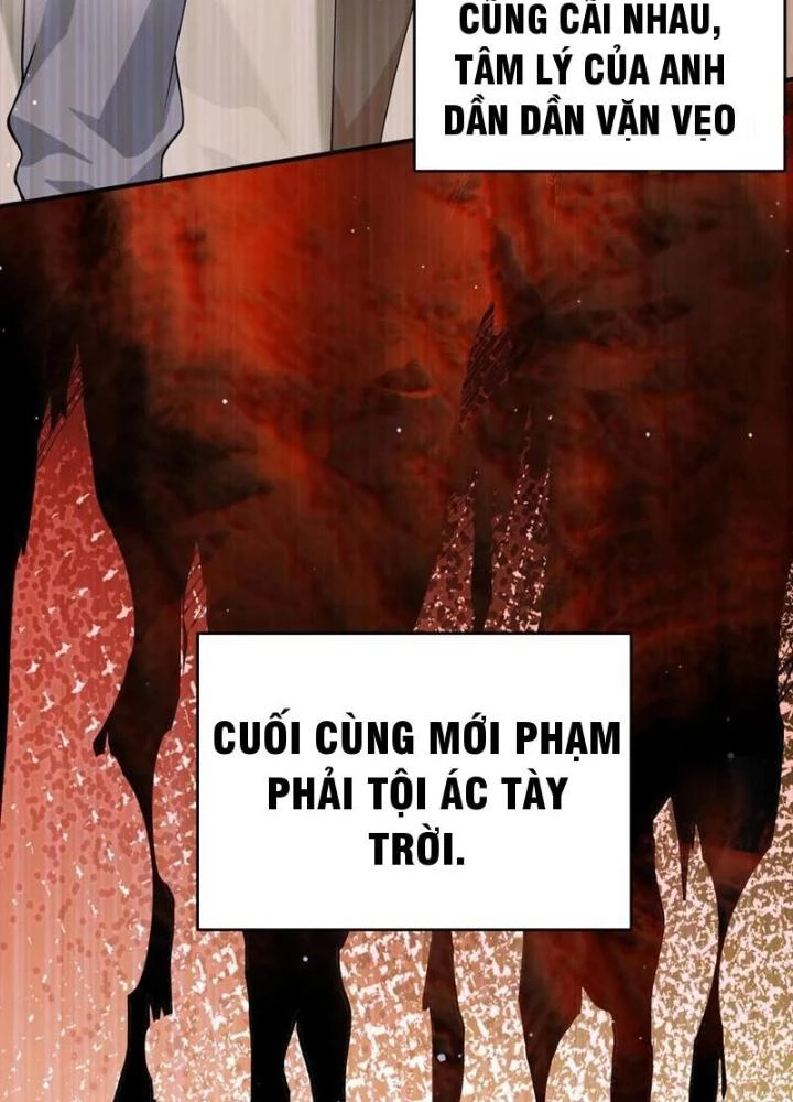 Bắt Đầu Livestream Ở Địa Phủ: Phát Sóng Trực Tiếp Ở Đây Ai Dám Đến Chapter 316 - Trang 2