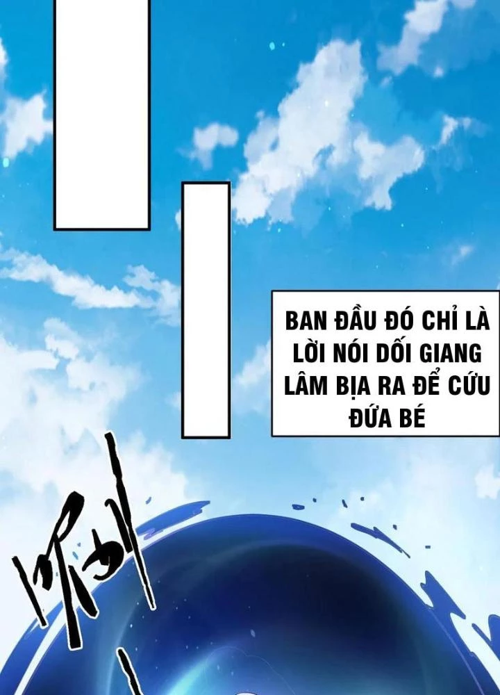 Bắt Đầu Livestream Ở Địa Phủ: Phát Sóng Trực Tiếp Ở Đây Ai Dám Đến Chapter 316 - Trang 2