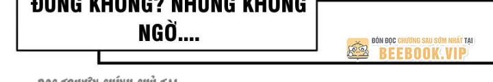Bắt Đầu Livestream Ở Địa Phủ: Phát Sóng Trực Tiếp Ở Đây Ai Dám Đến Chapter 316 - Trang 2